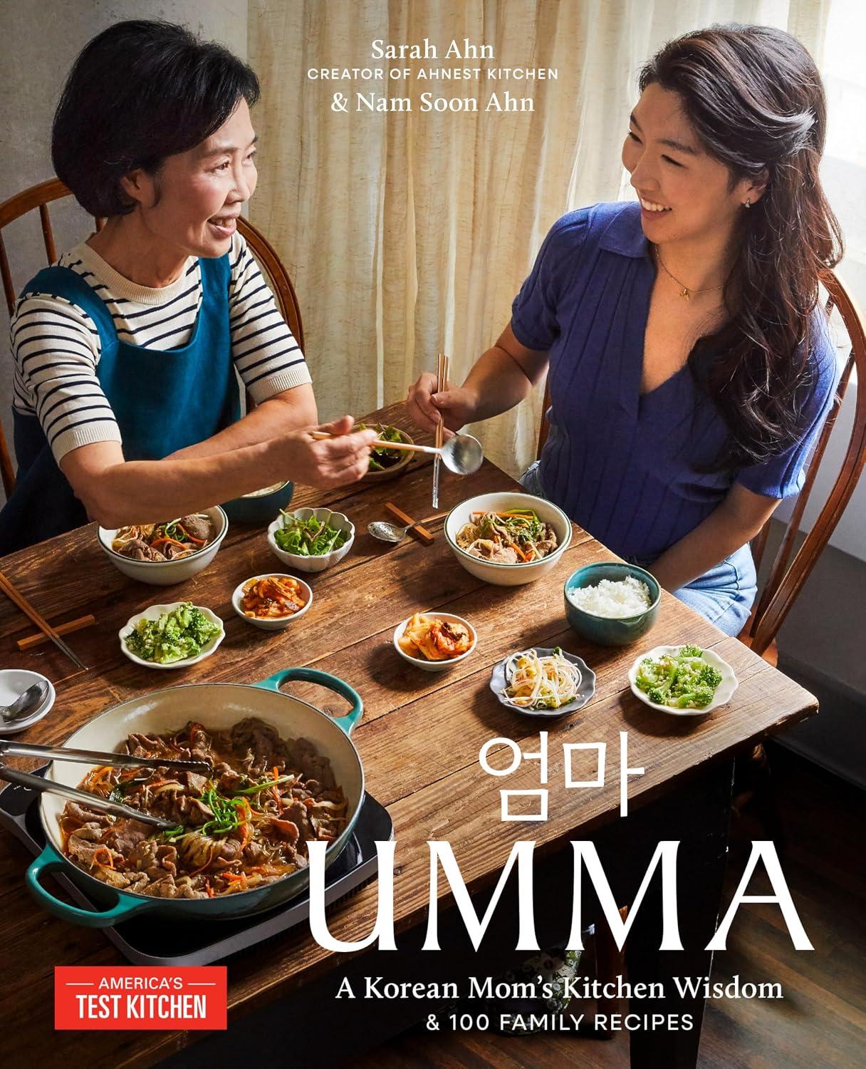 Sách tiếng Anh Umma chính hãng - Bookee