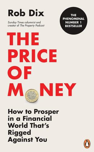 Price of Money