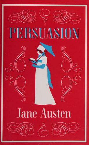 Persuasion