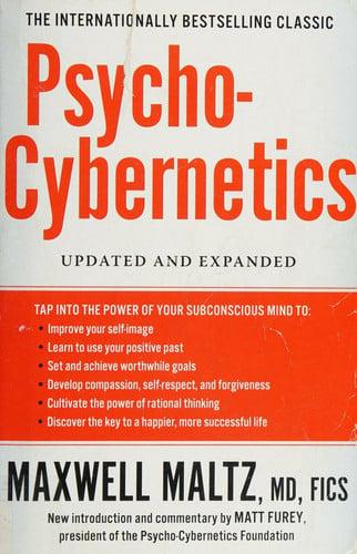 Cybernetics