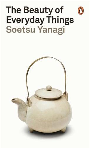 Beauty Of Everyday Things, The